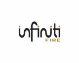 /public/logoimage/1583751096Inviniti Fire41.png